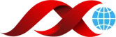 Sardar khoshnaw logo icon